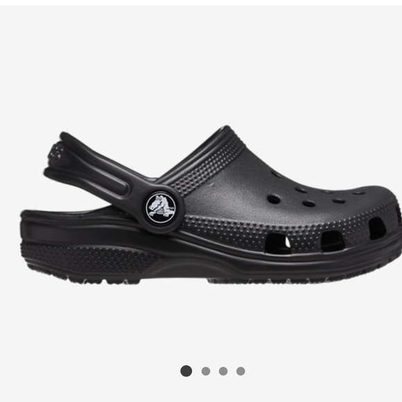 CROCS CLASSIC Bundle size 16 men Clogs - Picture 6 of 13